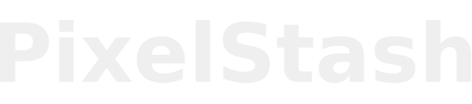 PixelStash